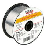 welding lb lincoln aluminum wire electric canadiantire zoom
