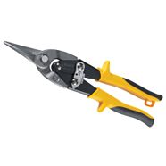 Mastercraft Bolt Cutter Canadian Tire