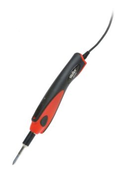 Weller Professional Electric Soldering Iron Canadian Tire