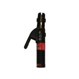 Lincoln Electric Electrode Holder, 200Amp Canadian Tire