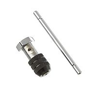 Tourne A Gauche, M3 " M12 331.0013