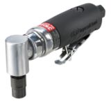 Ingersoll Rand Angle Die Air Grinder Canadian Tire