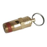 Mastercraft Tank Safety Valve Canadian Tire