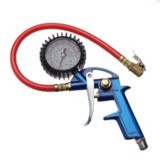 can tire inflator