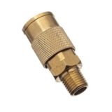 presta valve adaptor canadian tire