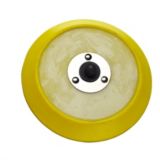 Mastercraft Sanding Pad, 6in Canadian Tire