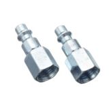 presta valve adaptor canadian tire