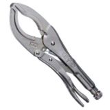 Vise Grip Large Jaw Pliers 12 In Canadian Tire