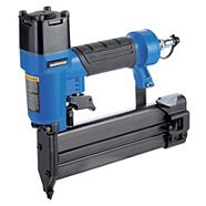 Mastercraft 3 In 1 Flooring Nailer Canadian Tire