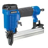 Canadian Tire Weekly Flyer 8 Day Event The Big Thanksgiving Sale Sep 27 Oct 4 Redflagdeals Com