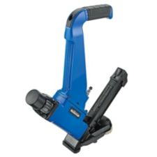 Mastercraft 3 In 1 Flooring Stapler Nailer Canadian Tire