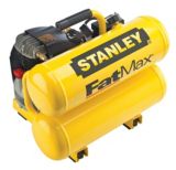 compressor stanley fatmax