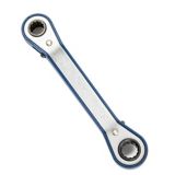 Mastercraft Ratcheting Box Wrench Canadian Tire