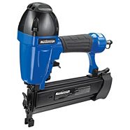 Mastercraft 3 In 1 Flooring Nailer Canadian Tire