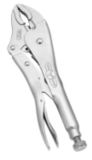 vise grip pliers