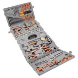 tire tool set