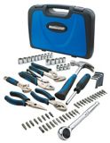 tire tool set