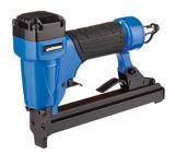 wide crown staple gun