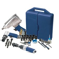 Campbell 62 Pc Hausfeld Air Tool Kit Canadian Tire