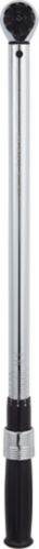 Mastercraft 1/2-in Drive Torque Wrench, 50-250 ft-lbs Product image
