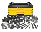 tire tool set