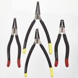 Maximum Snap Ring Pliers Set 4 Pc Canadian Tire