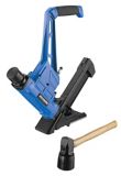 flooring nailer