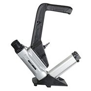 Mastercraft 3 In 1 Flooring Nailer Canadian Tire