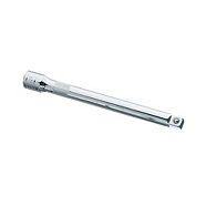 Spark Plug Wrench Canadian Tire