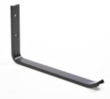 Flower Box Wall Bracket Canadian Tire