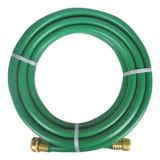 Certified Lead Hose, 5/8-in x 15-ft 