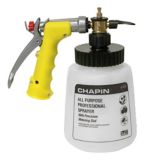 hose end sprayer reviews