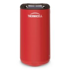 Thermacell Patio Shield Mosquito Repellent Halo Mini Canadian Tire