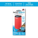 Thermacell Patio Shield Mosquito Repellent Halo, Mini | Thermacellnull