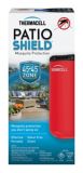 Thermacell Patio Shield Mosquito Repellent Halo, Mini | Thermacellnull