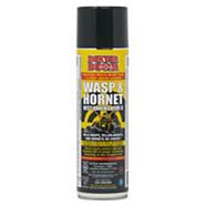 Wilson Wasp Hornet Killer 400 G Canadian Tire