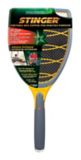 electric fly swatter canada