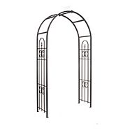 Finial Arbour | Canadian Tire