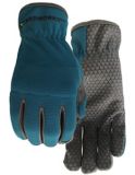Yardworks WasteNot™ Microfibre Gardening Gloves, Large | Yardworksnull