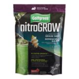 Golfgreen NitroGROW Sun & Shade Weed Defense, 1-0-0, 1.4-kg | Golfgreennull