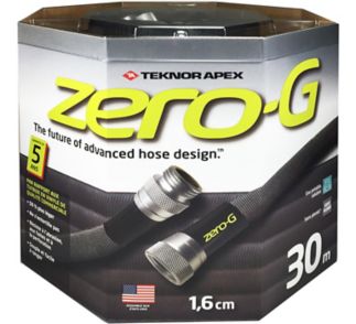 Teknor Apex Zero G Garden Hose 100 Ft Canadian Tire