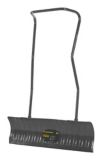 Yardworks Ice Rink Snow Shovel, 36-in Canadian Tire