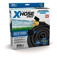 Garden Hoses Expandable Flexible More Canadian Tire