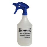 all purpose spray bottle