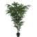 Artificial Bamboo Tree in Pot | Canadian Tire