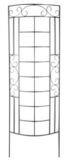 Fan Curved Trellis Canadian Tire