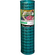 Wood Picket Fence White 23 In X 35 In Canadian Tire