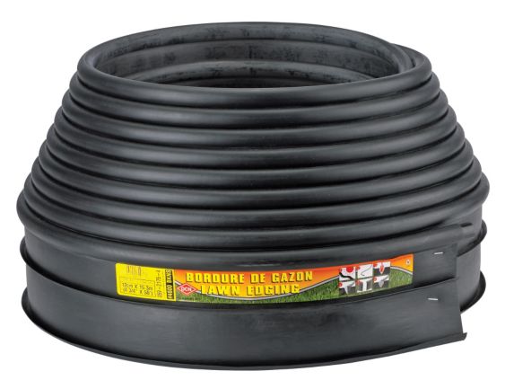 Super Pro Lawn Edging Product image
