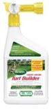 liquid lawn fertilizer