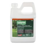 liquid lawn fertilizer